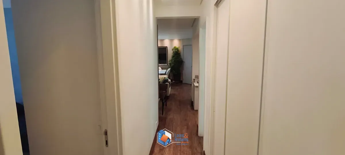 Apartamento, 3 quartos, 108 m² - Foto 13