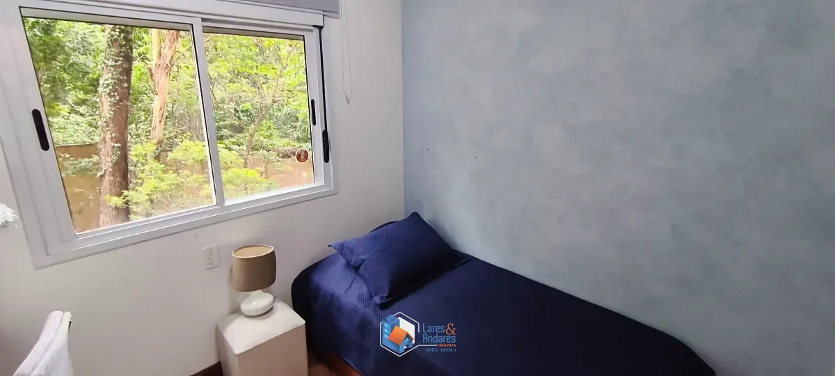 Apartamento, 3 quartos, 108 m² - Foto 21