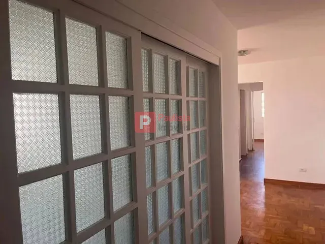 Apartamento 2 quartos e 2 banheiros, à venda, no bairro Vila São Paulo em São Paulo
