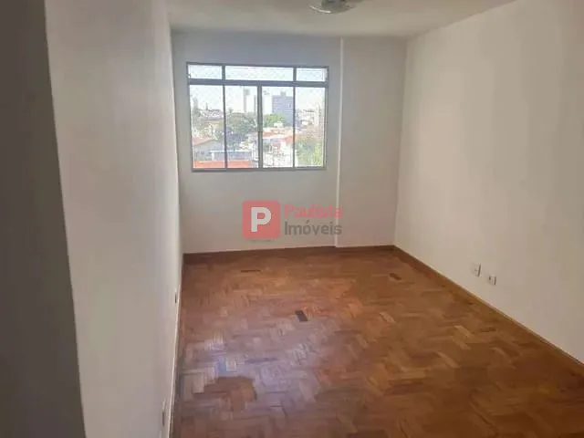 Apartamento 2 quartos e 2 banheiros, à venda, no bairro Vila São Paulo em São Paulo