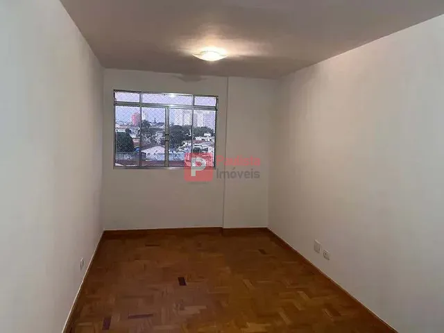 Apartamento 2 quartos e 2 banheiros, à venda, no bairro Vila São Paulo em São Paulo