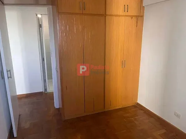 Apartamento 2 quartos e 2 banheiros, à venda, no bairro Vila São Paulo em São Paulo
