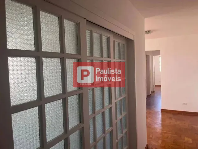Apartamento 2 quartos e 2 banheiros, à venda, no bairro Vila São Paulo em São Paulo