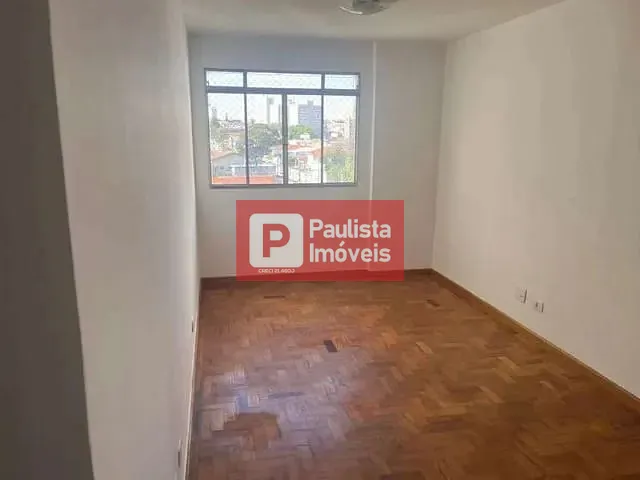 Apartamento 2 quartos e 2 banheiros, à venda, no bairro Vila São Paulo em São Paulo