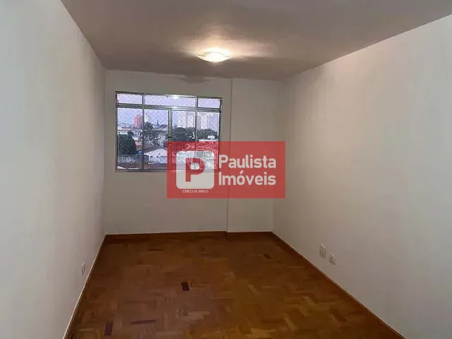 Apartamento 2 quartos e 2 banheiros, à venda, no bairro Vila São Paulo em São Paulo