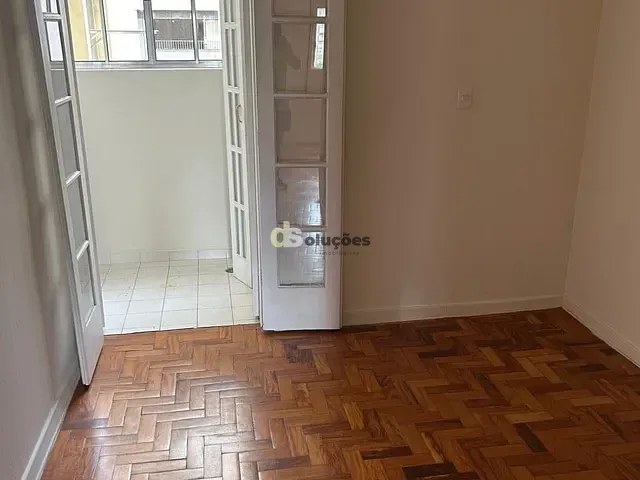 Apartamento 3 quartos e 4 banheiros, à venda, no bairro Pinheiros em São Paulo
