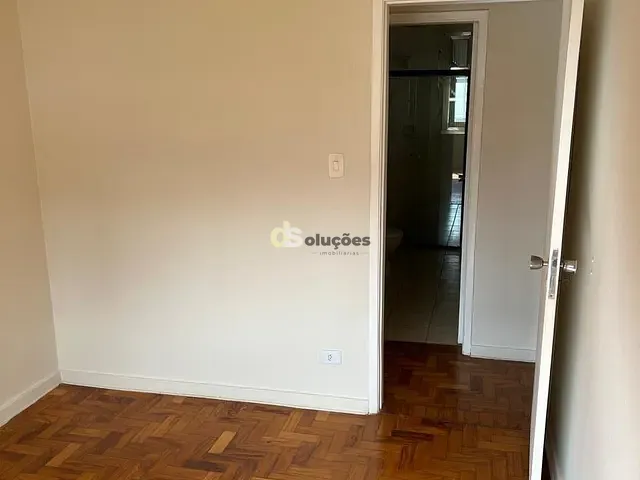 Apartamento 3 quartos e 4 banheiros, à venda, no bairro Pinheiros em São Paulo