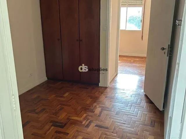 Apartamento 3 quartos e 4 banheiros, à venda, no bairro Pinheiros em São Paulo