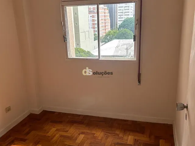 Apartamento 3 quartos e 4 banheiros, à venda, no bairro Pinheiros em São Paulo
