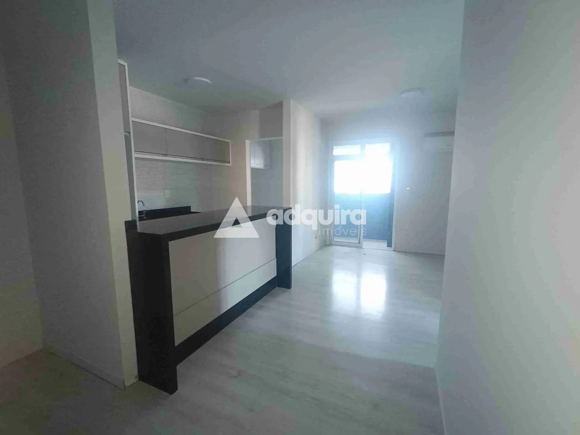 Apartamento, 2 quartos, 10 m² - Foto 3
