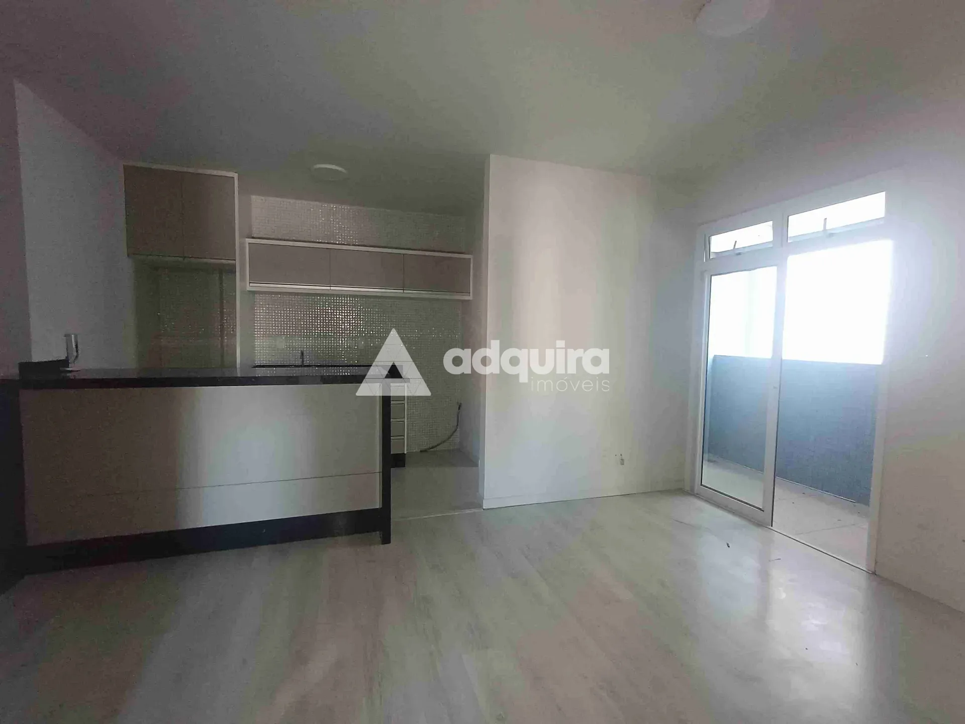 Apartamento, 2 quartos, 10 m² - Foto 4