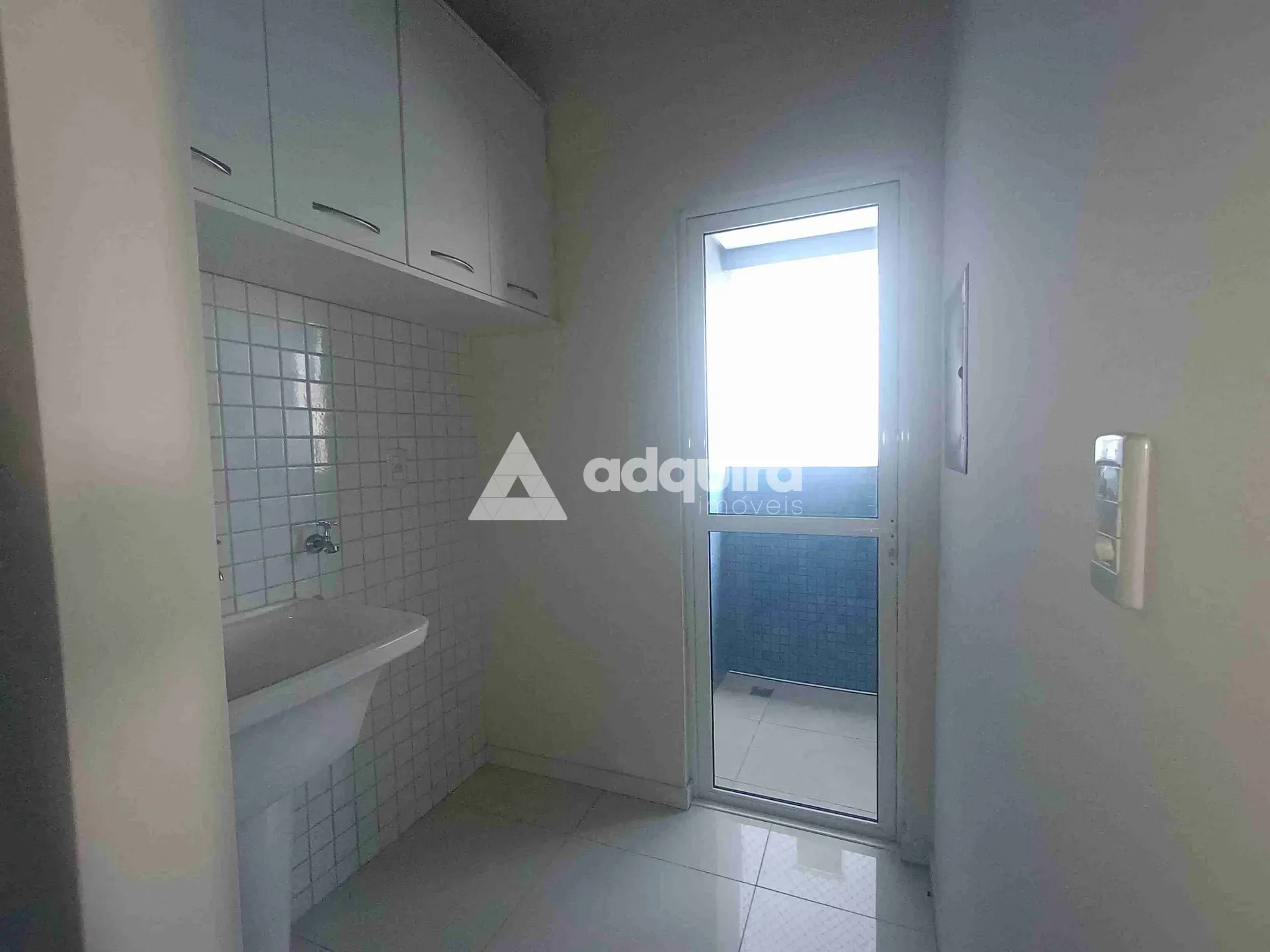 Apartamento, 2 quartos, 10 m² - Foto 6