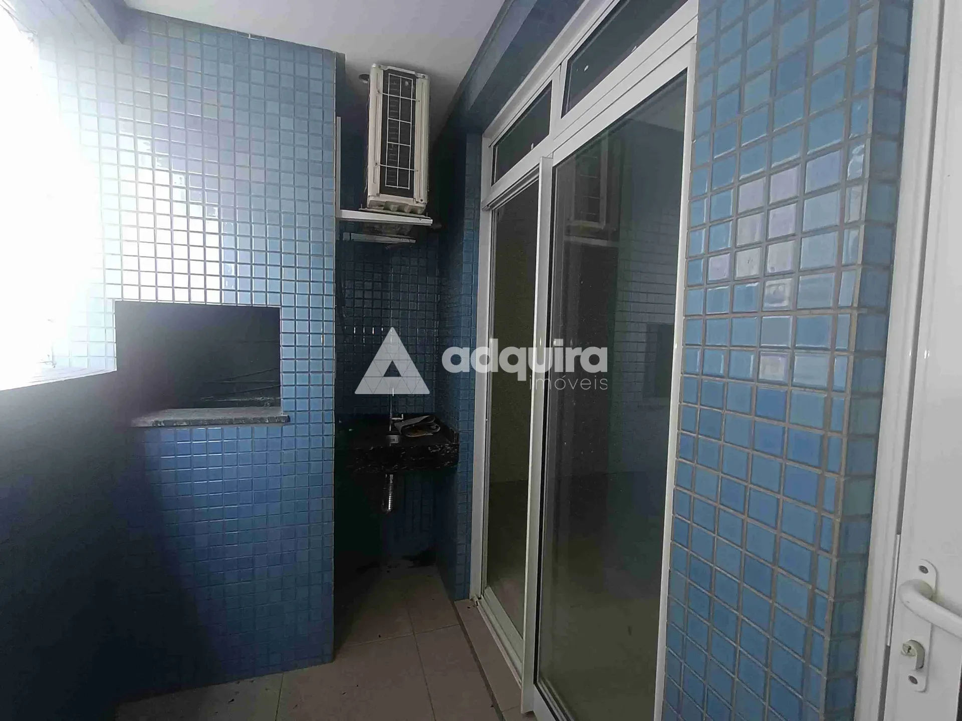Apartamento, 2 quartos, 10 m² - Foto 7