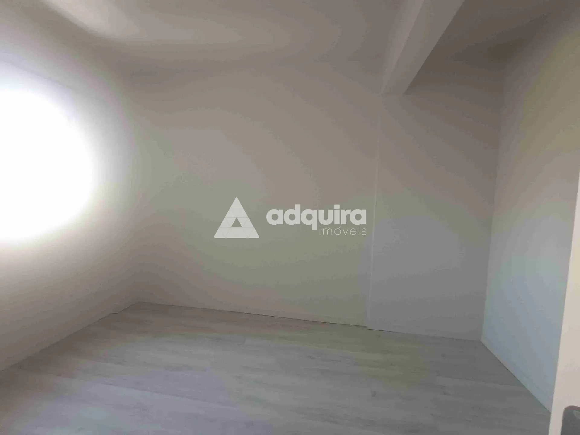 Apartamento, 2 quartos, 10 m² - Foto 8