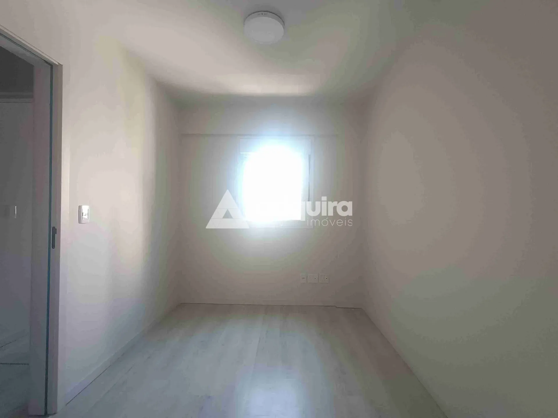 Apartamento, 2 quartos, 10 m² - Foto 9