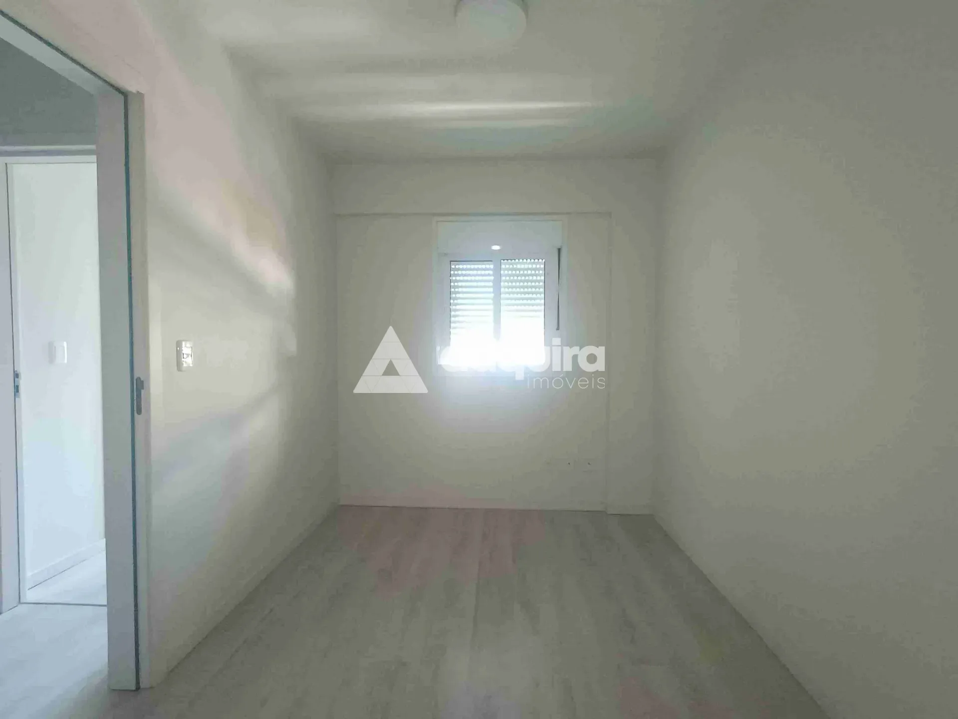 Apartamento, 2 quartos, 10 m² - Foto 10