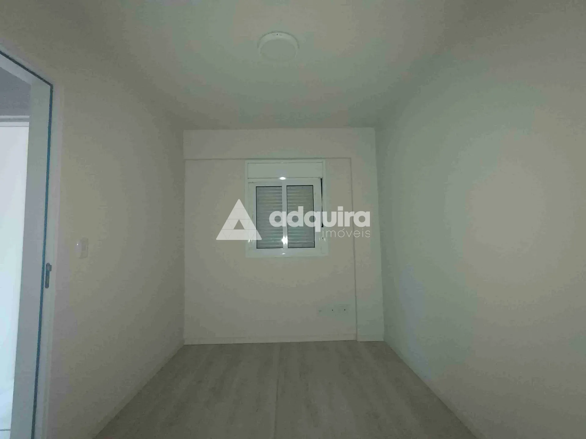 Apartamento, 2 quartos, 10 m² - Foto 11