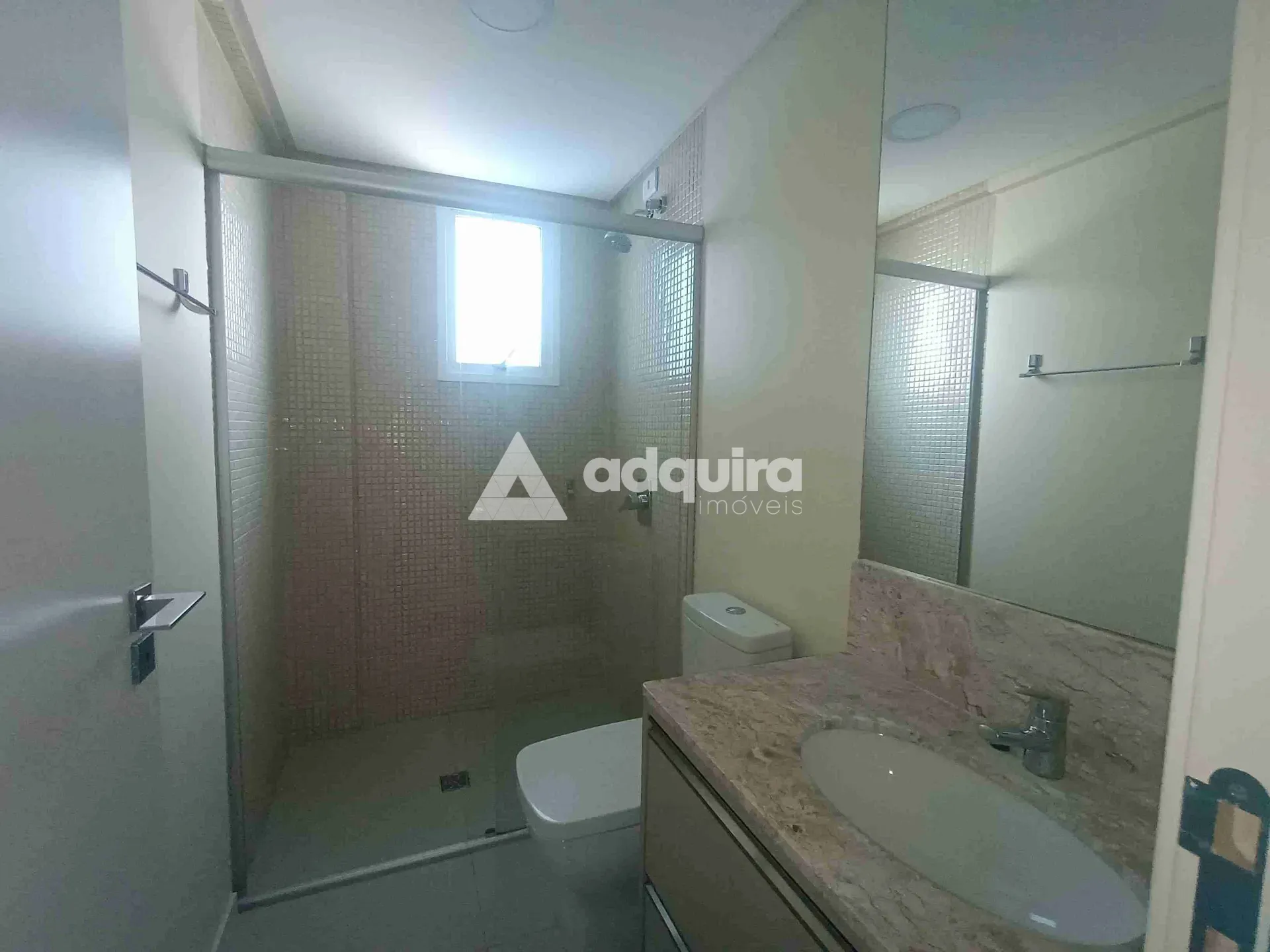 Apartamento, 2 quartos, 10 m² - Foto 12