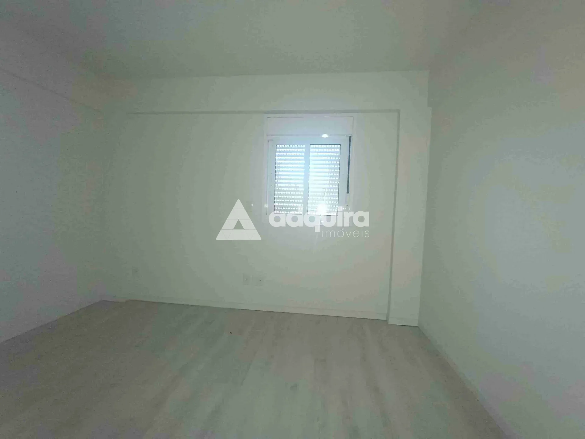 Apartamento, 2 quartos, 10 m² - Foto 13