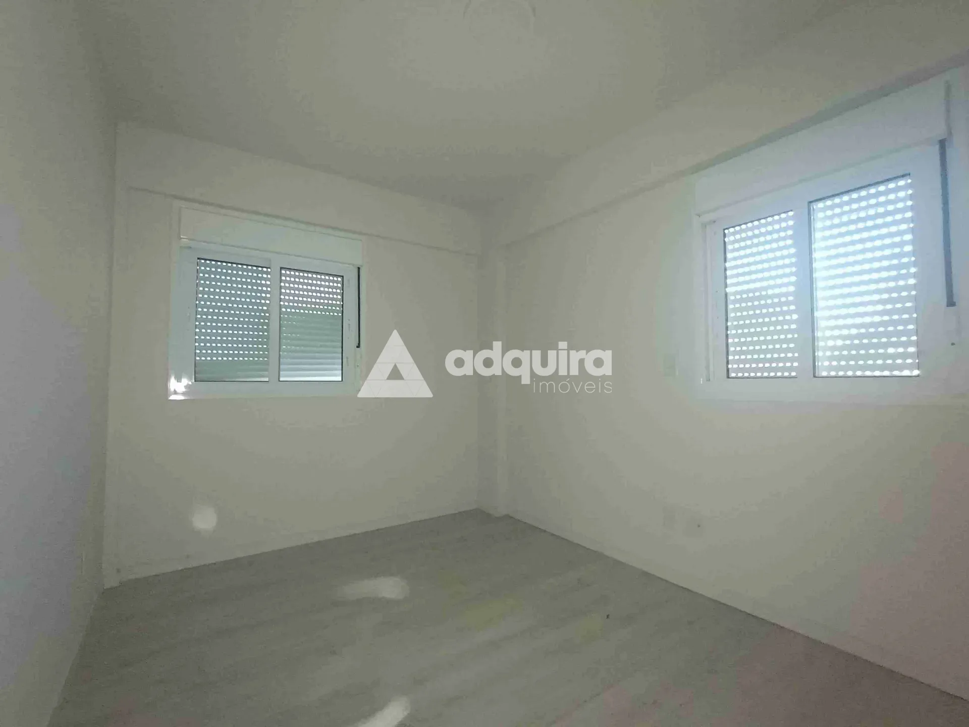 Apartamento, 2 quartos, 10 m² - Foto 14