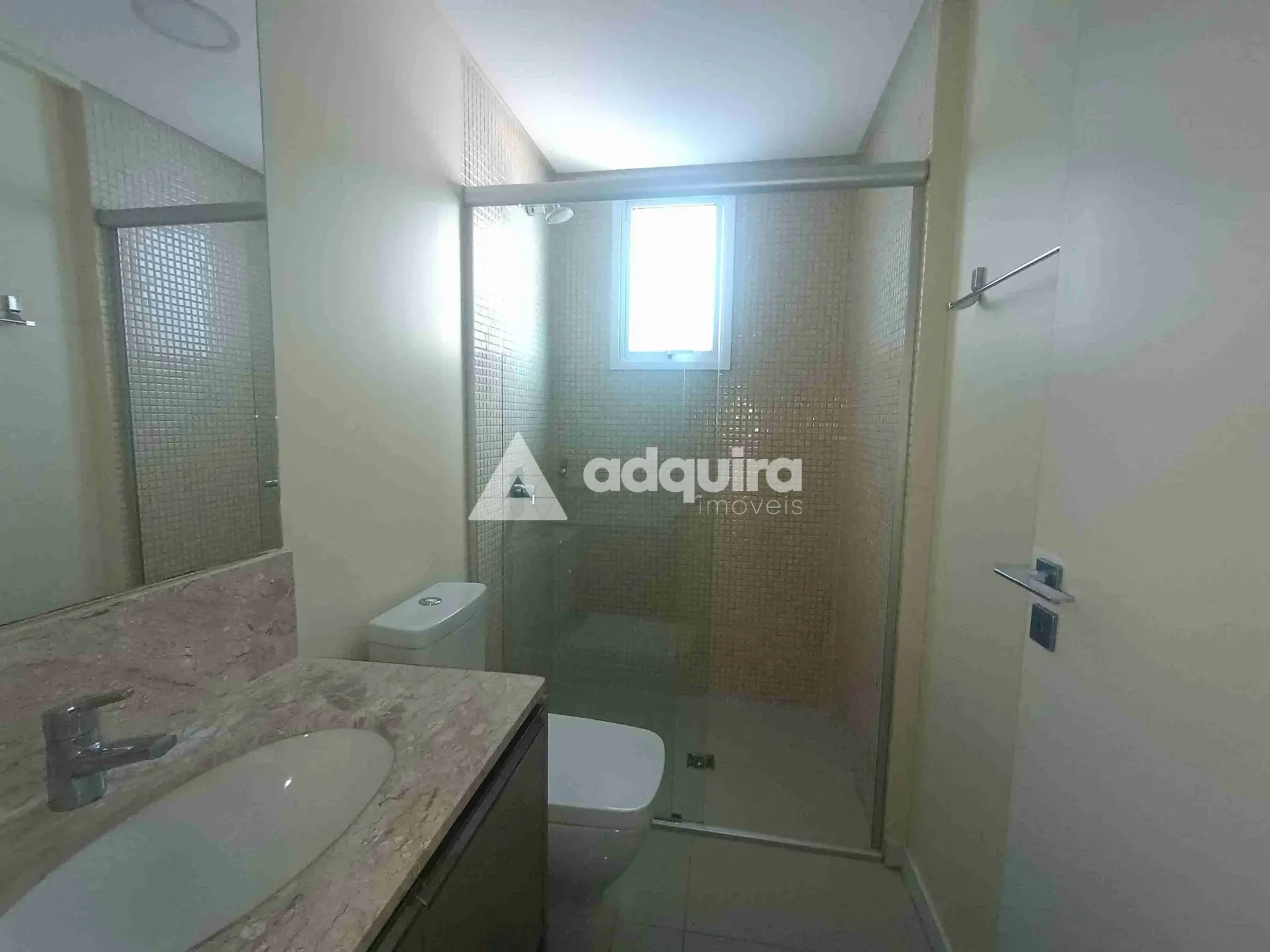 Apartamento, 2 quartos, 10 m² - Foto 15
