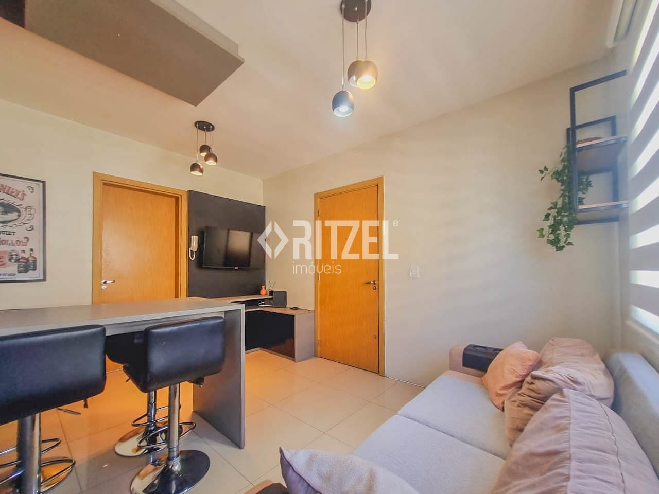 Imagem 2 do imóvel referência 4795945