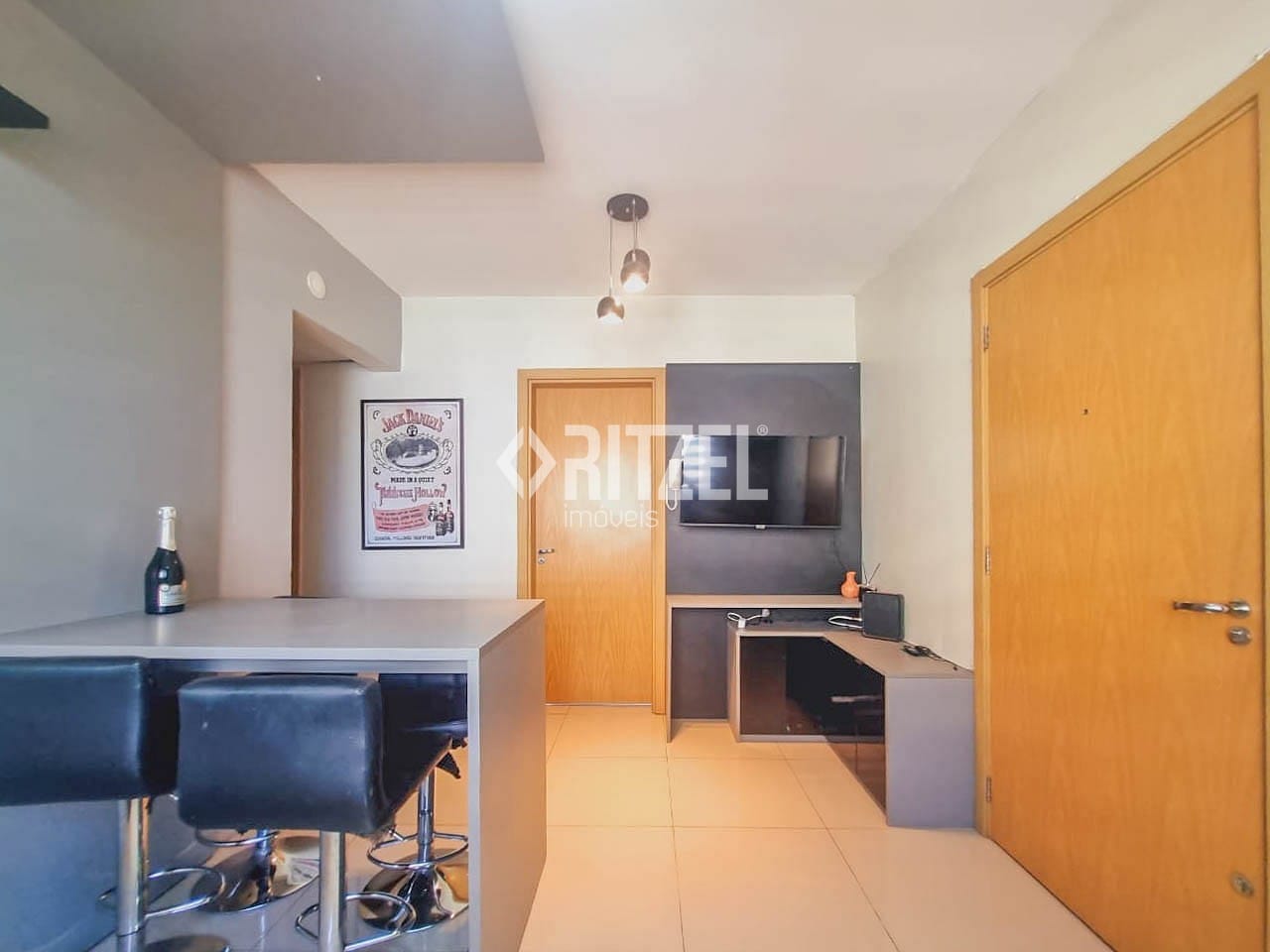 Imagem 1 do imóvel referência 4795945