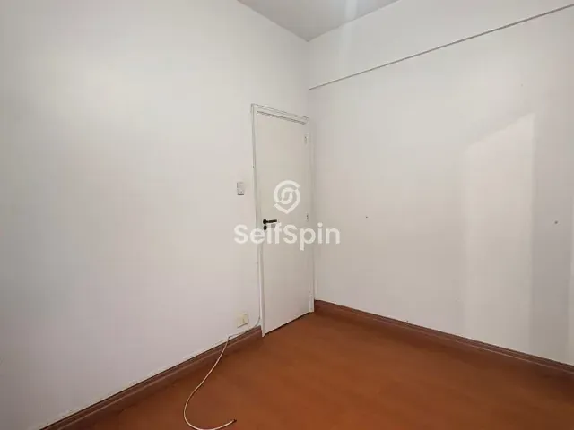 Apartamento 2 quartos e 1 banheiro, para alugar, no bairro Ipanema em Rio de Janeiro