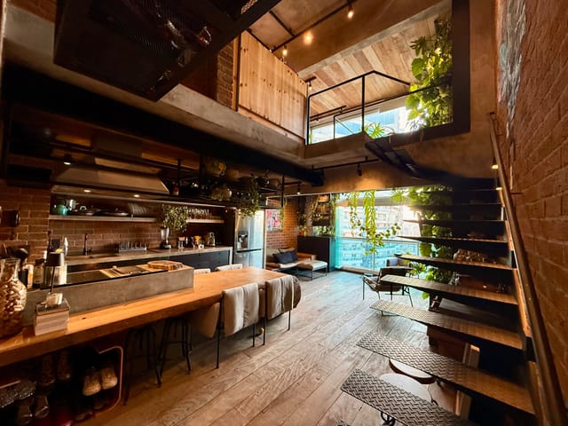 Apartamento com 70m² 1 quarto e 2 banheiros, à venda, no bairro Pinheiros em São Paulo
