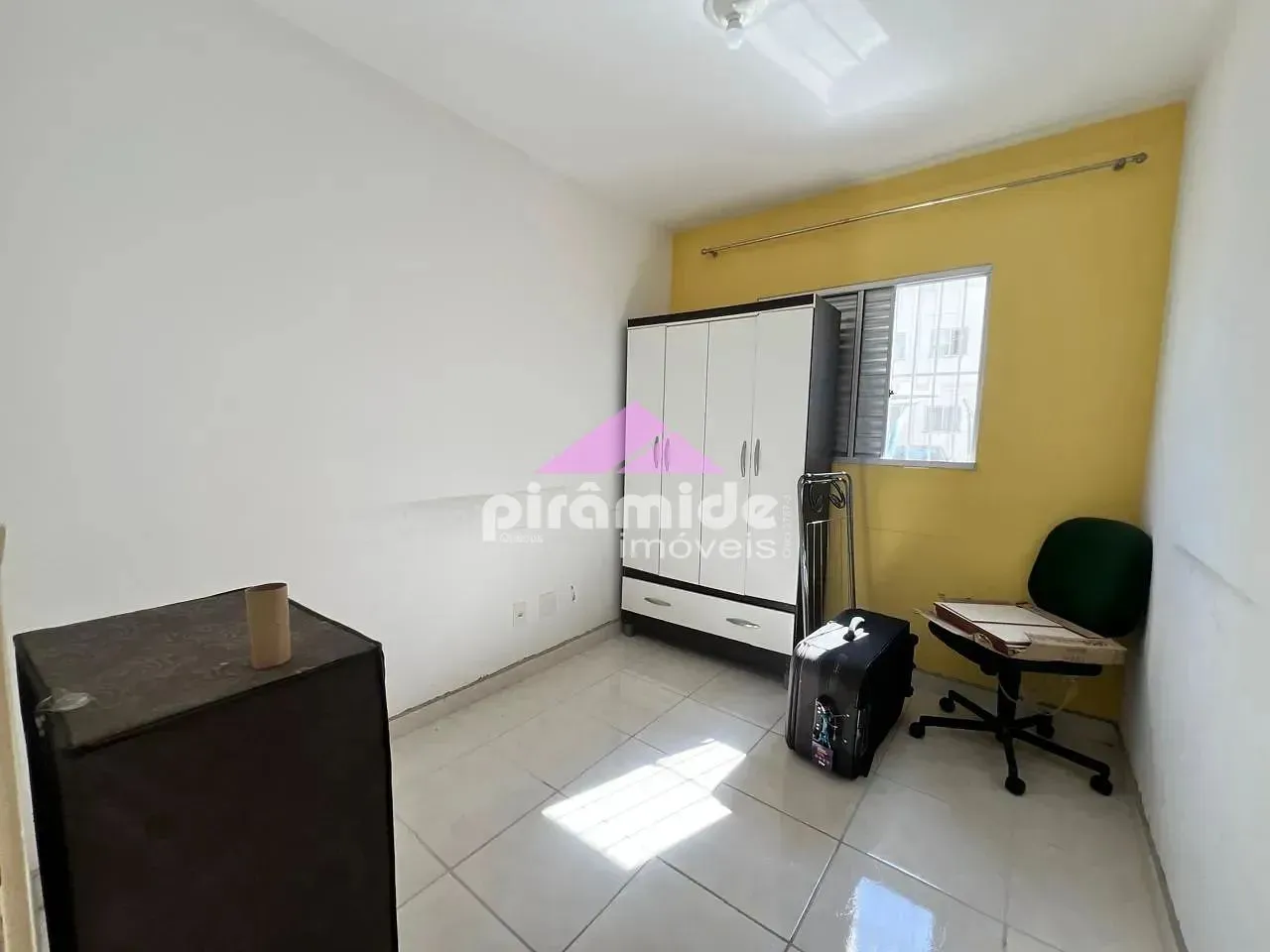 Apartamento, 2 quartos, 44 m² - Foto 6