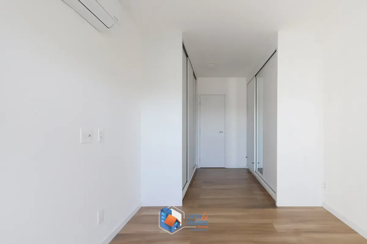 Apartamento, 3 quartos, 136 m² - Foto 18