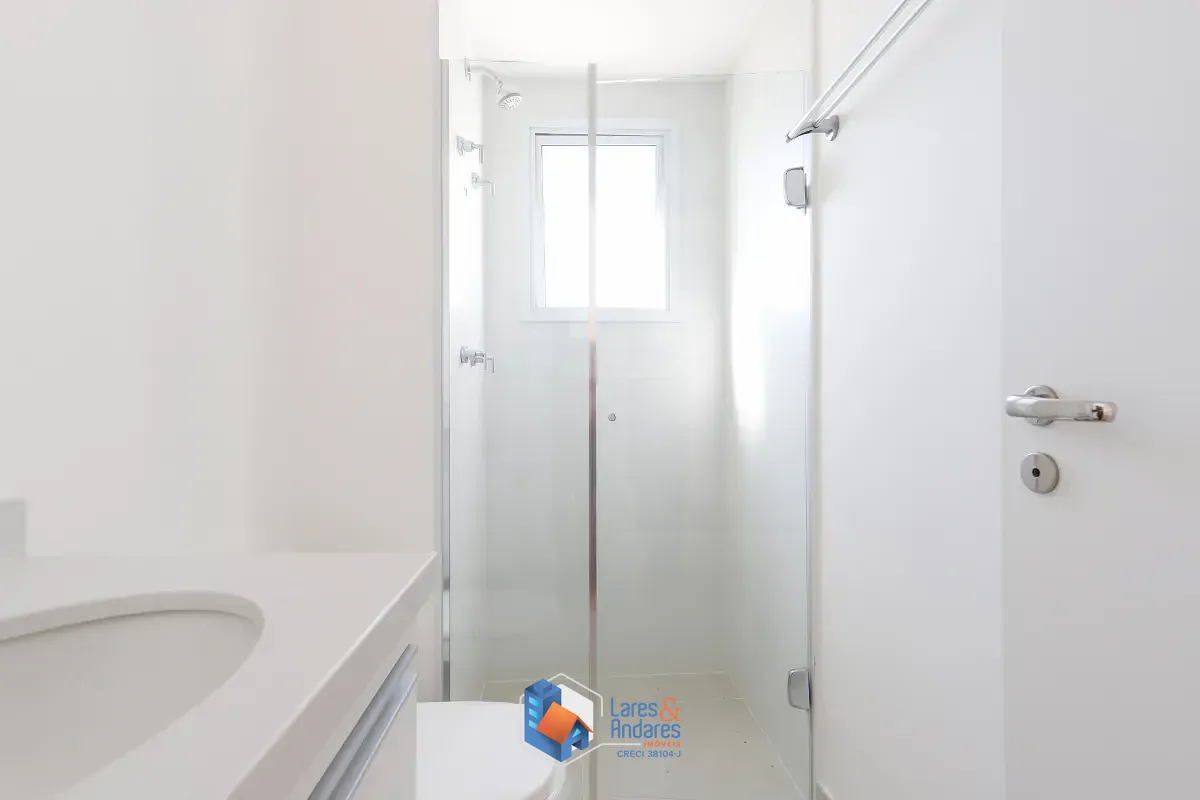 Apartamento, 3 quartos, 136 m² - Foto 29