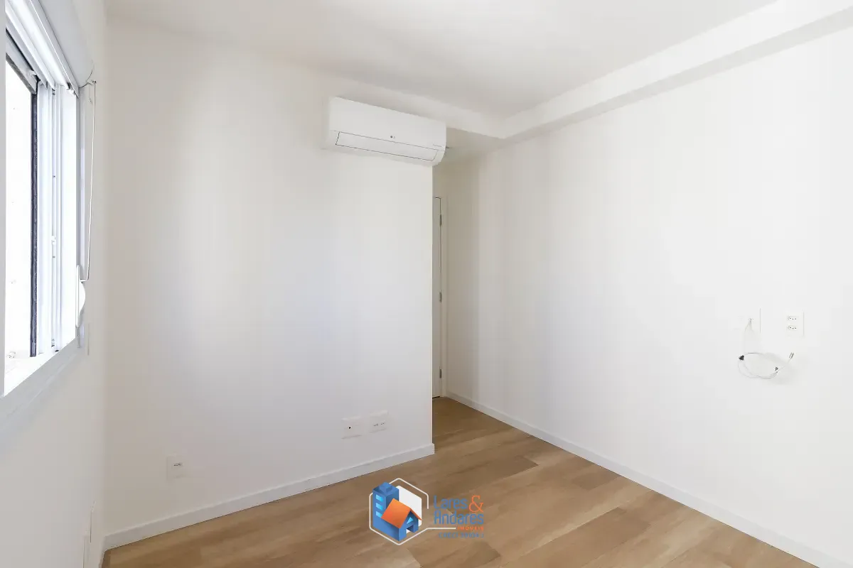 Apartamento, 3 quartos, 136 m² - Foto 28