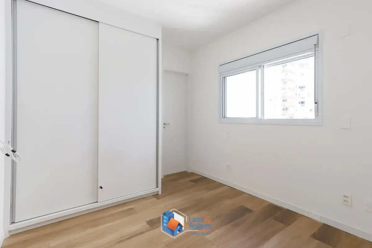 Apartamento, 3 quartos, 136 m² - Foto 26