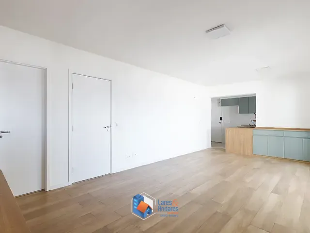 Apartamento com 136m² 3 quartos e 4 banheiros, à venda, no bairro Vila Anastácio em São Paulo