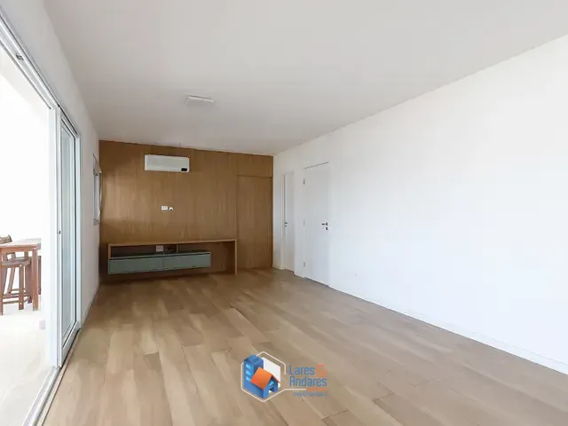 Apartamento com 136m² 3 quartos e 4 banheiros, à venda, no bairro Vila Anastácio em São Paulo