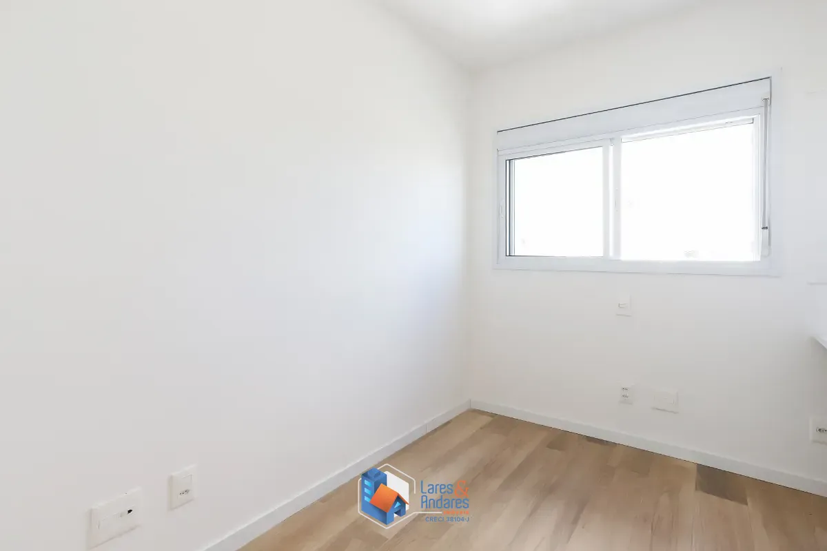 Apartamento, 3 quartos, 136 m² - Foto 33