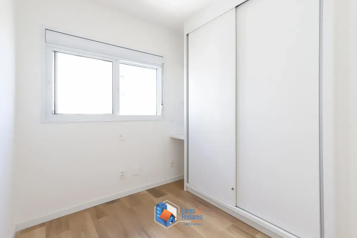 Apartamento, 3 quartos, 136 m² - Foto 34