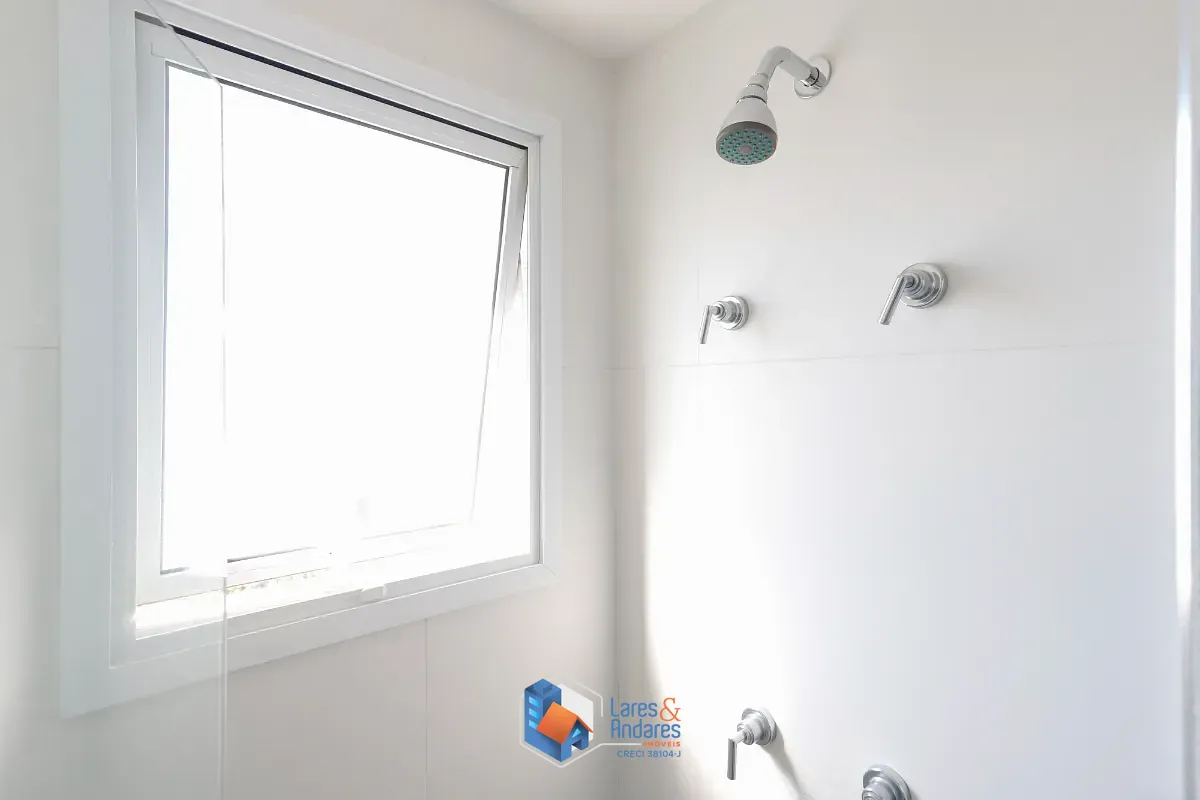 Apartamento, 3 quartos, 136 m² - Foto 22
