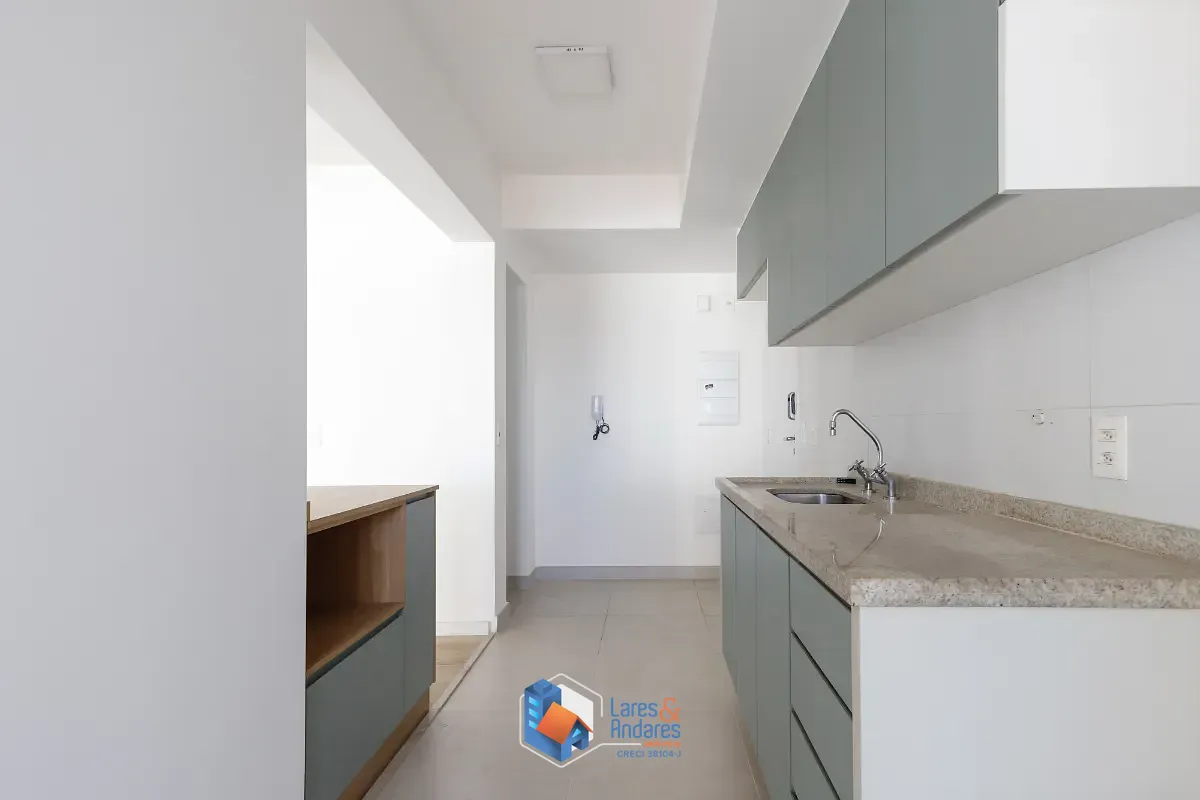 Apartamento, 3 quartos, 136 m² - Foto 44