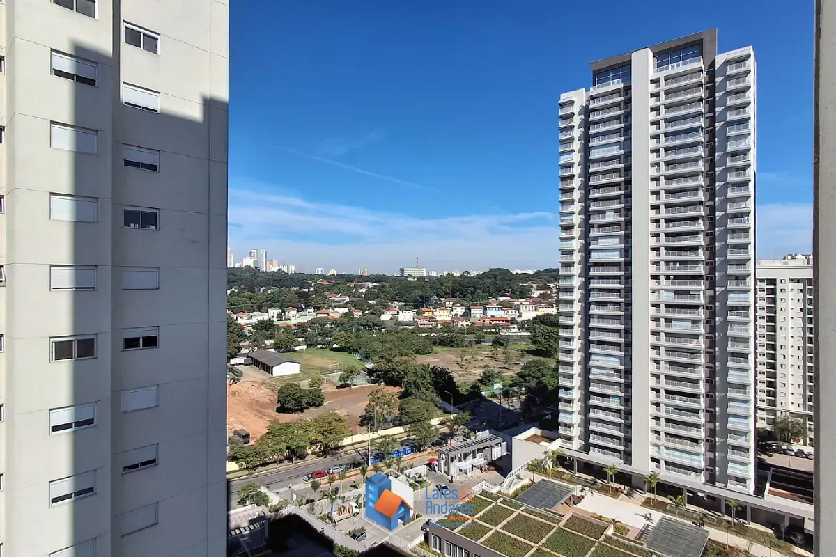 Apartamento, 3 quartos, 136 m² - Foto 32