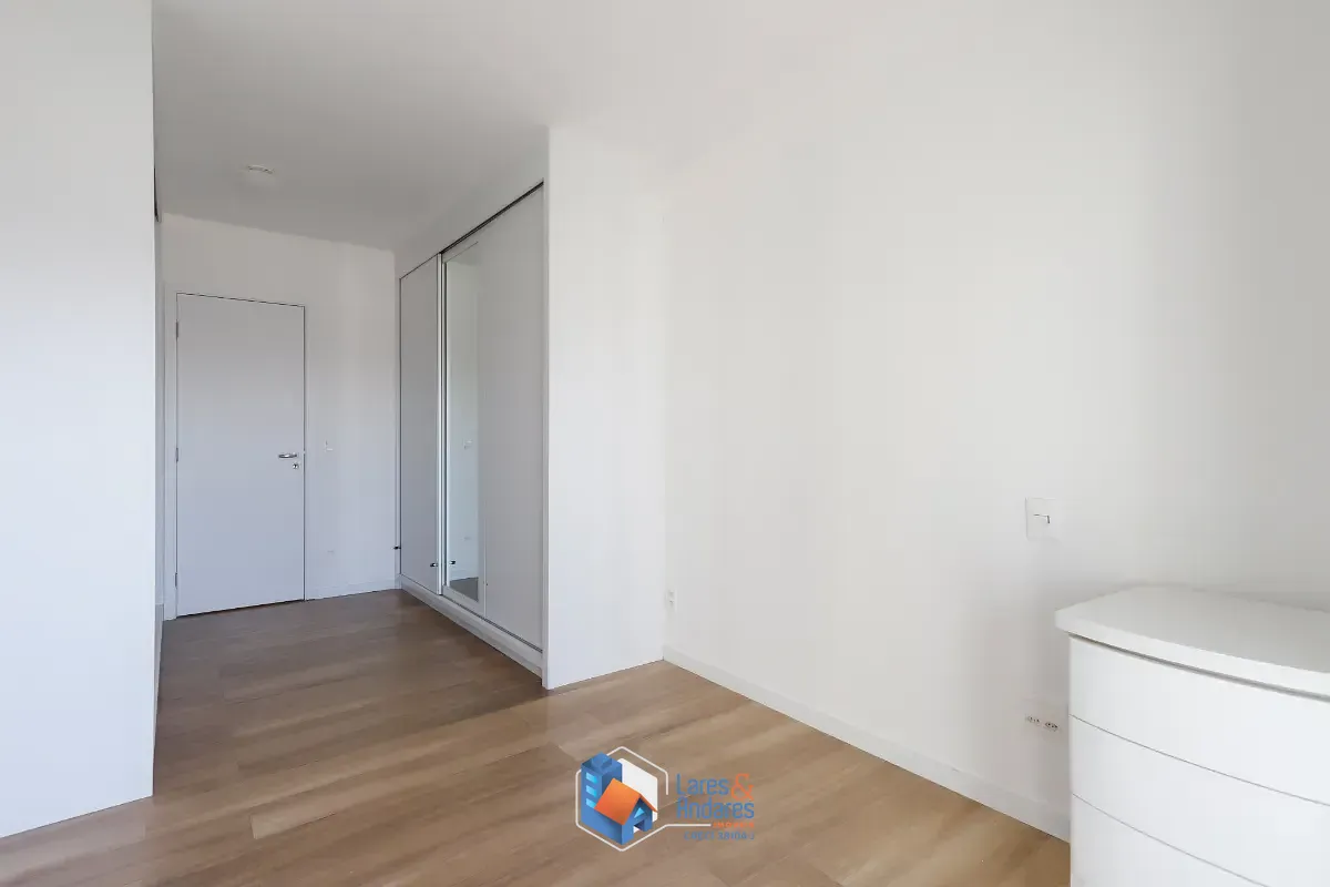 Apartamento, 3 quartos, 136 m² - Foto 20