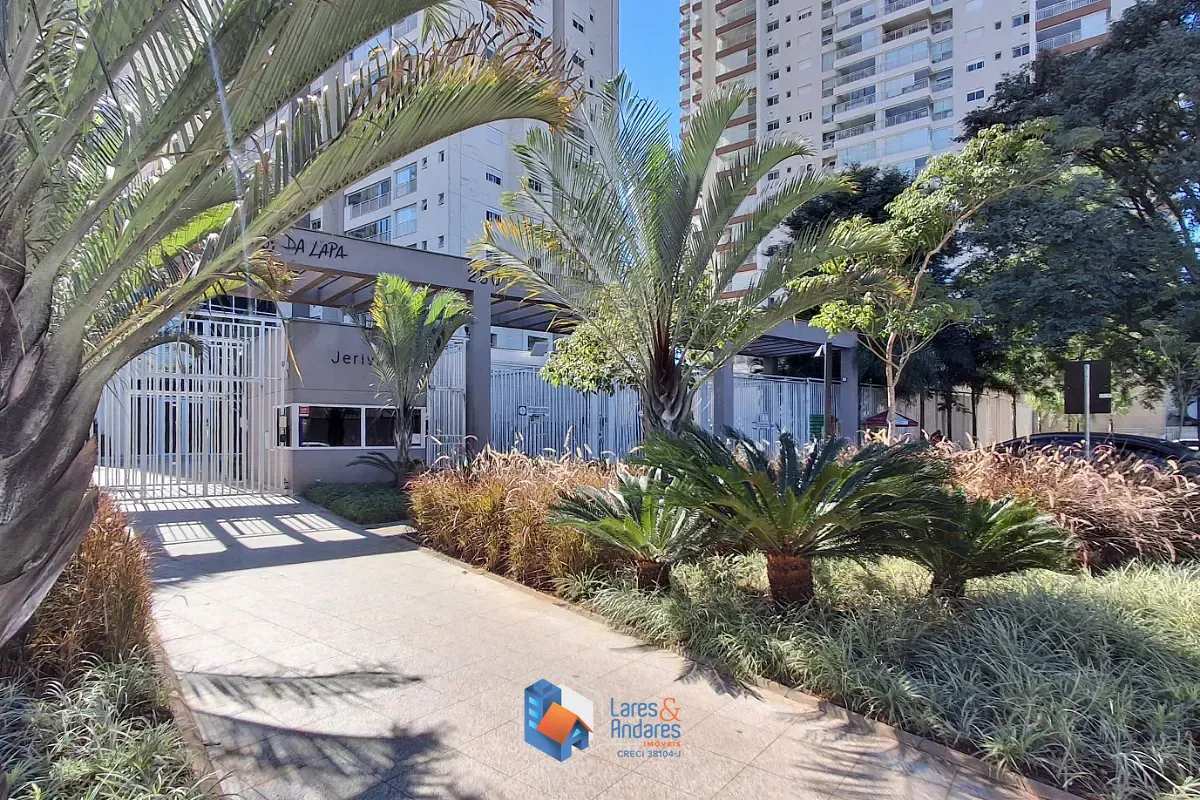 Apartamento, 3 quartos, 136 m² - Foto 58