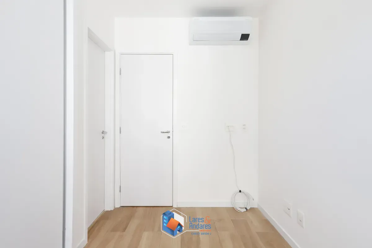Apartamento, 3 quartos, 136 m² - Foto 36