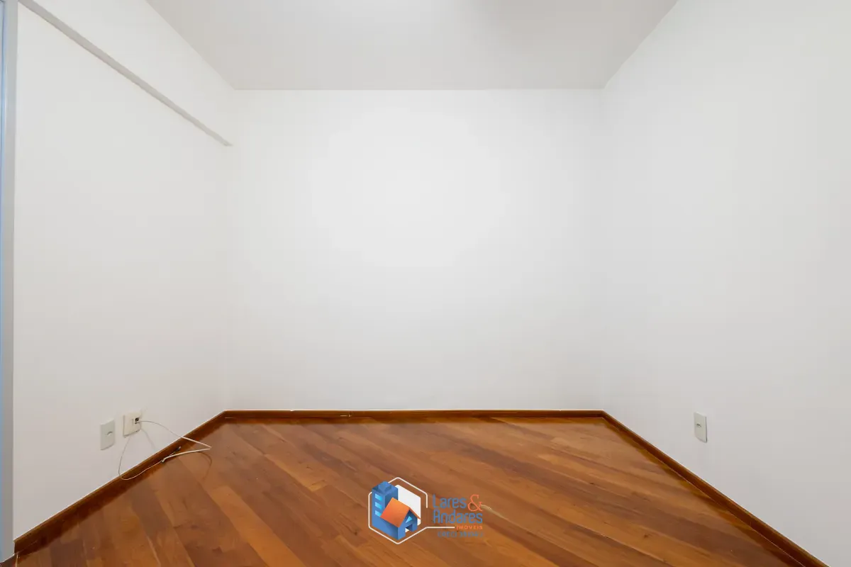 Apartamento, 3 quartos, 83 m² - Foto 11