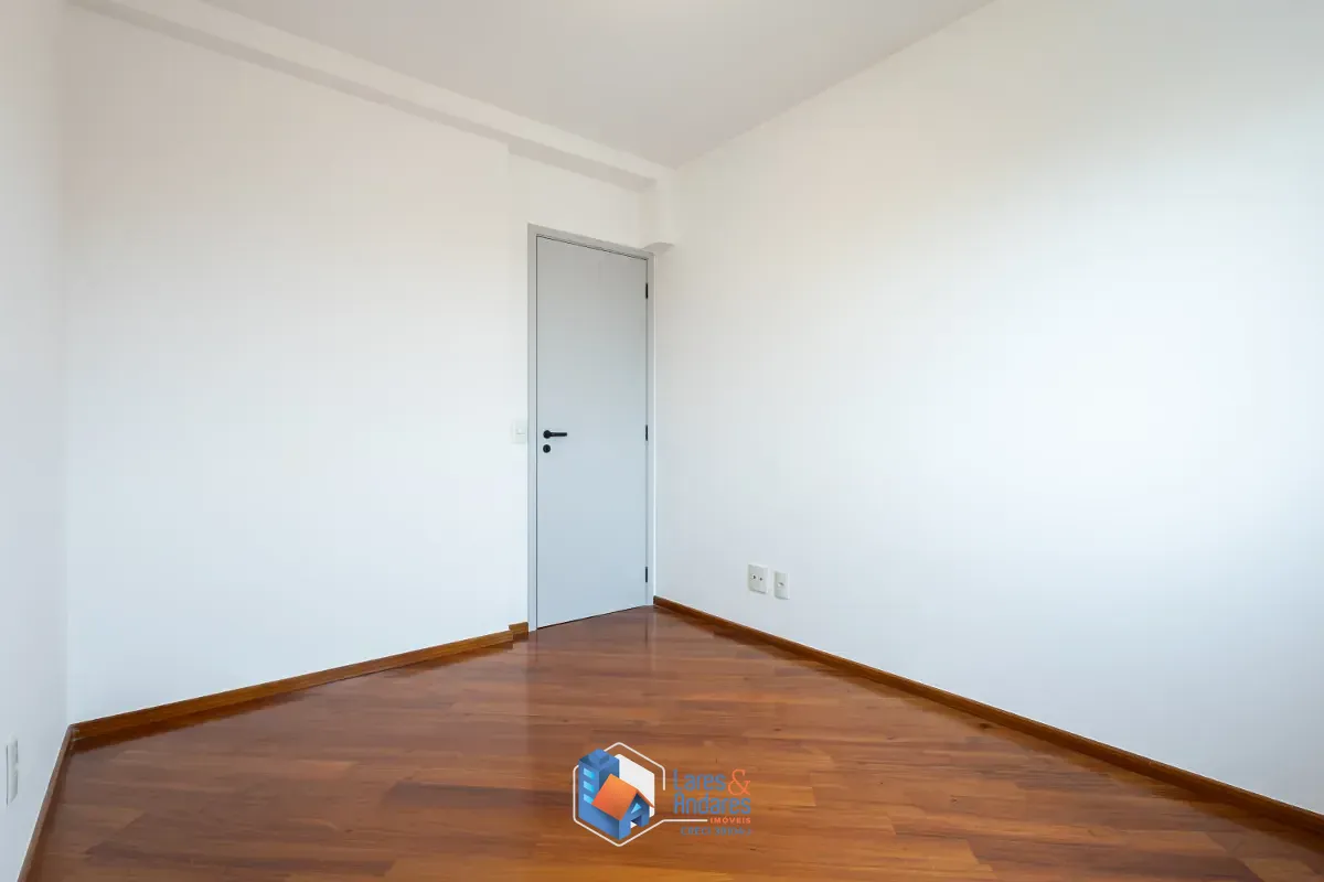 Apartamento, 3 quartos, 83 m² - Foto 16