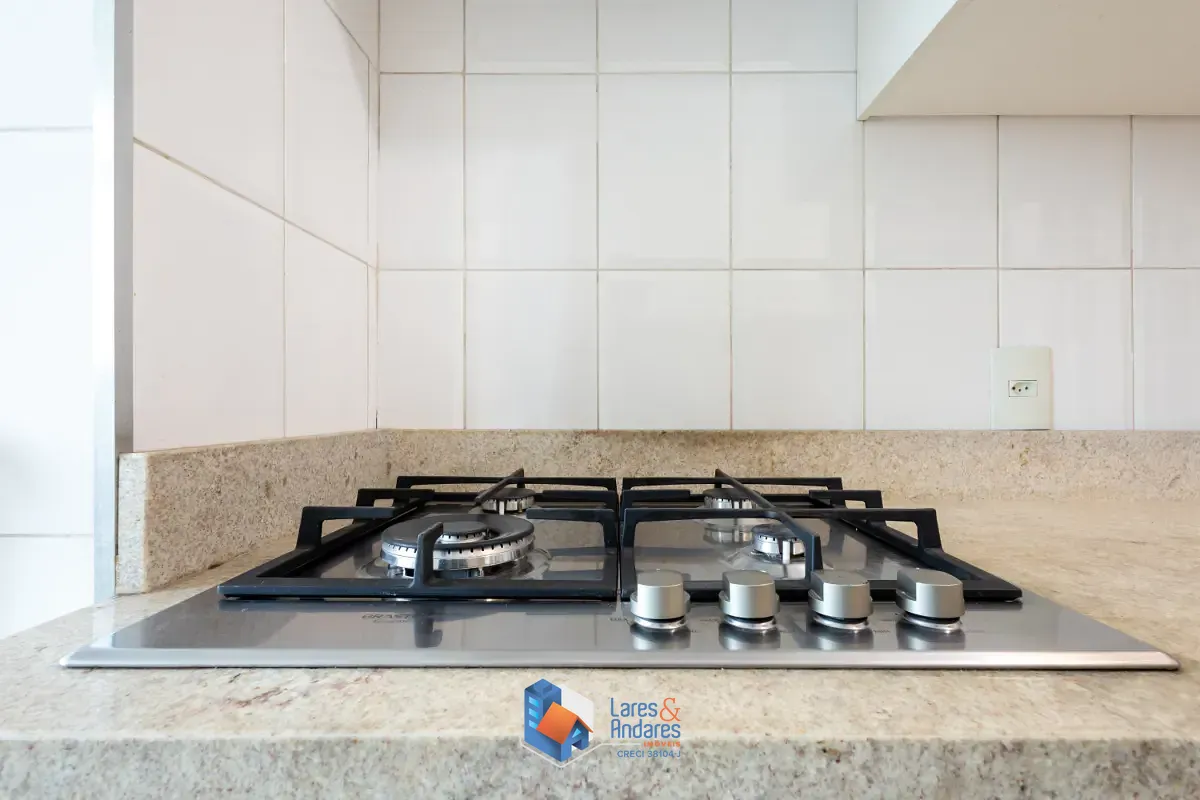Apartamento, 3 quartos, 83 m² - Foto 29