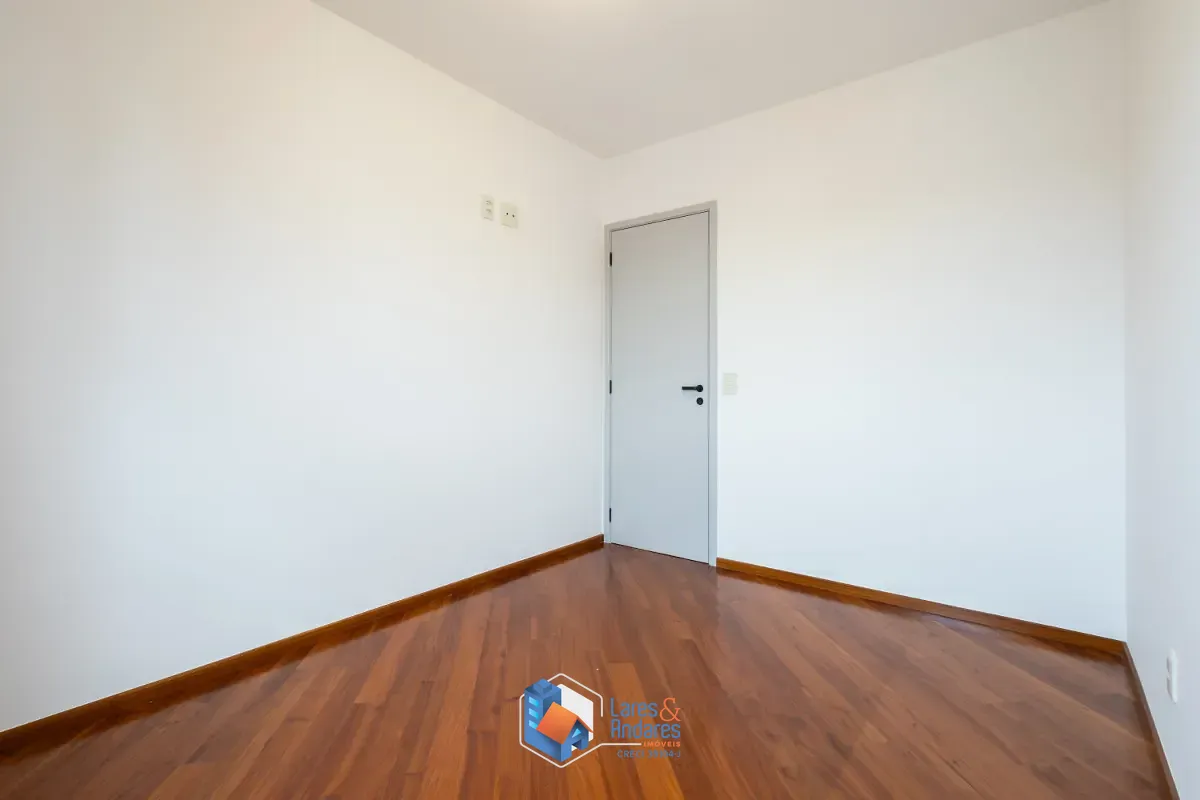 Apartamento, 3 quartos, 83 m² - Foto 21