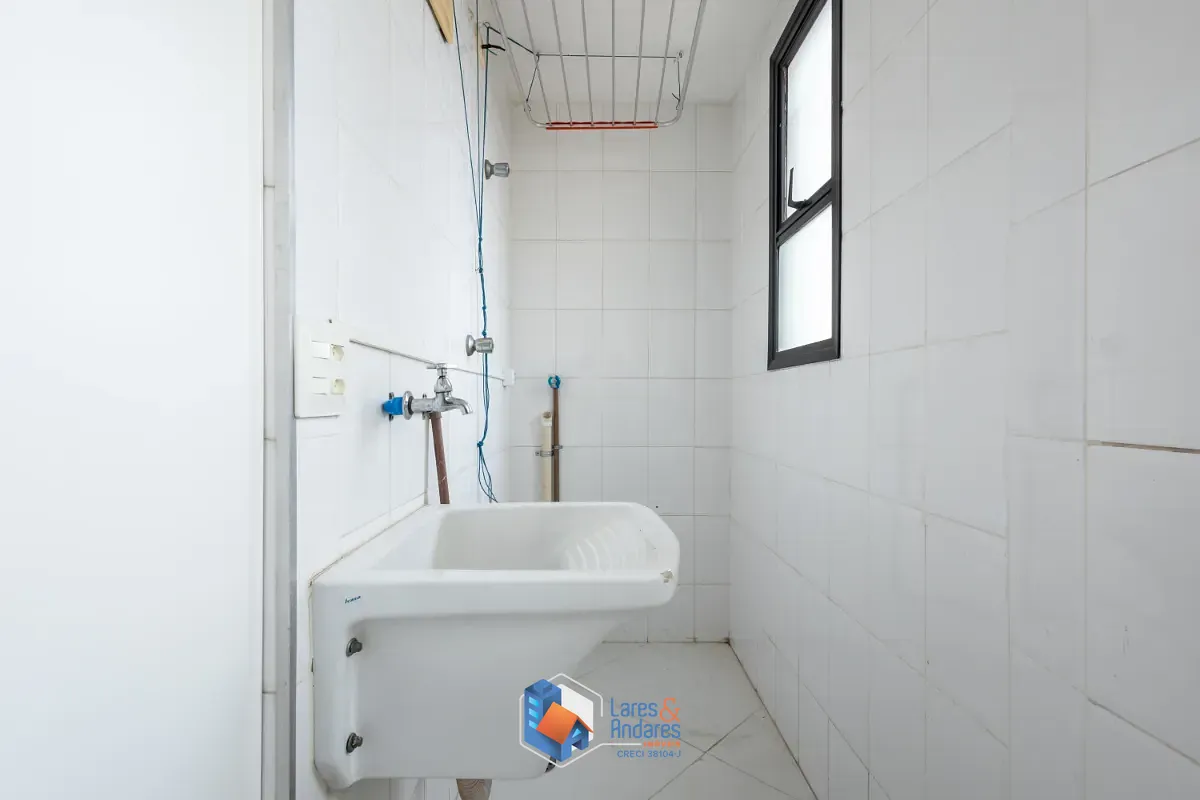Apartamento, 3 quartos, 83 m² - Foto 33