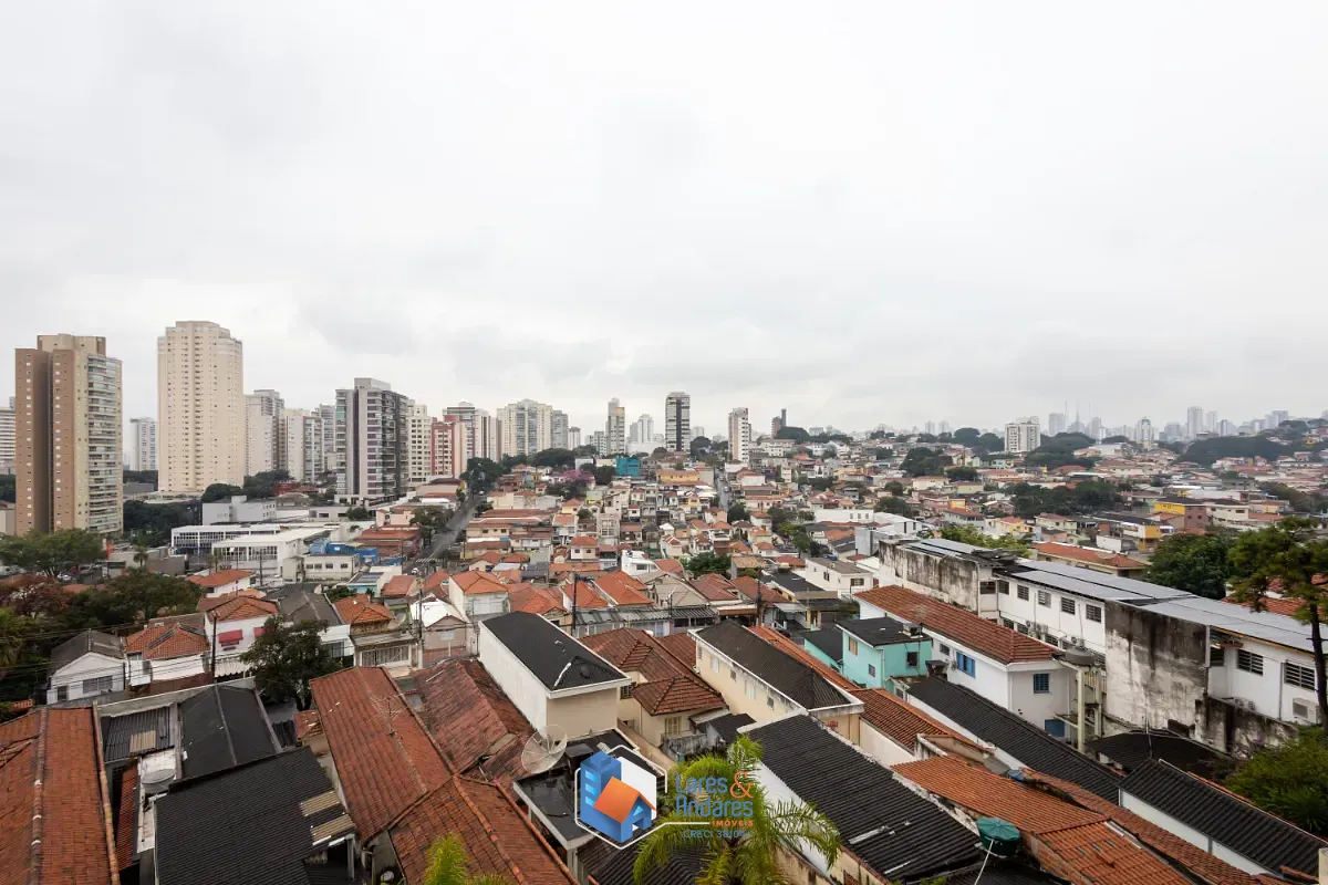 Apartamento, 3 quartos, 83 m² - Foto 6